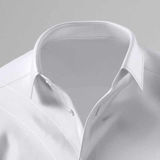 The Eton Shirt Configurator: A Showcase of Tronog’s Excellence in Innovation