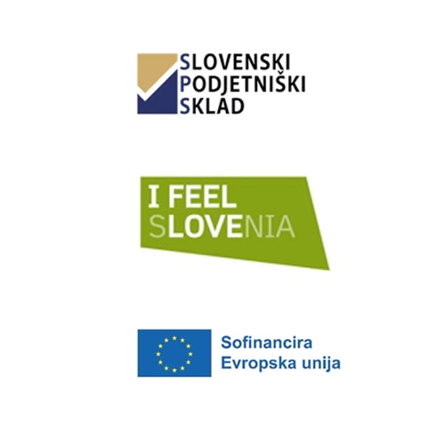 Projekt "Digitalna transformacija podjetja TRONOG d.o.o." prejel EU sofinanciranje