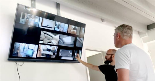 Why Product Thinking Is the Future of Product Configurators