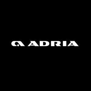 Adria