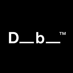 DB