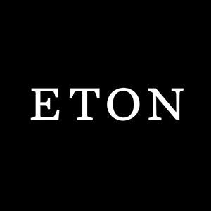 Eton