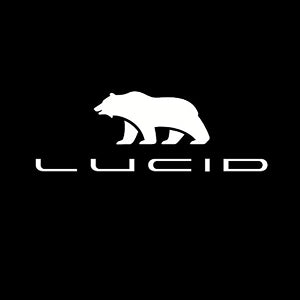 Lucid