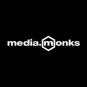 Media Monks