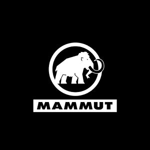 Mammut