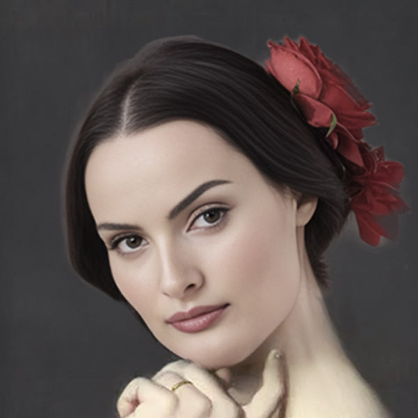 Face 3