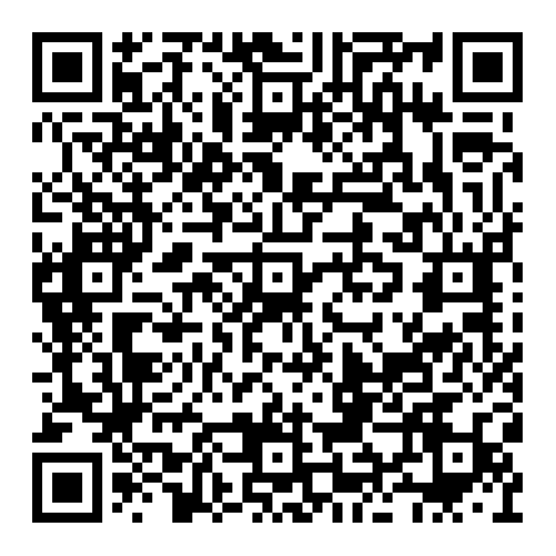 QR Code Text Configurator