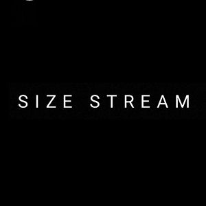 SizeStream