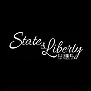 State & Liberty