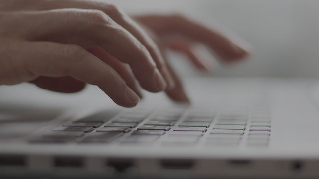 Steps for your first Configurator