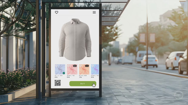 How White Label works